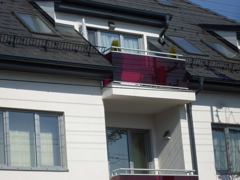 דירות Sárvár Cecilia Apartman חדר תמונה