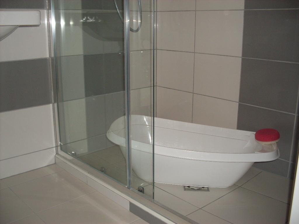דירות Sárvár Cecilia Apartman חדר תמונה